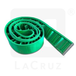 NA32GRE4 - Cinta de 320 mm, 4 capas, Grégoire, markets:  []string{"A", "B", "AU"}