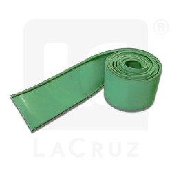 NA32L1G - Cinta lisa de 320 mm Gregoire, markets:  []string{"A", "B", "AU"}