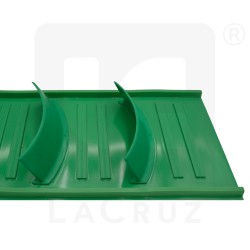 NA32M1GLC - Cinta transportadora “Light” de 320 mm para Grégoire, markets:  []string{"A", "B", "AU"}