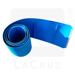 913258508 - Cinta superior para Braud arrestrada T140 / T240 - 250mm x 2750mm, markets:  []string{"A", "B", "AU"}