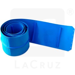 944010806 - Cinta superior para Braud TB10 y TB15 - 250mm x 2750 mm, markets:  []string{"A", "B", "AU"}