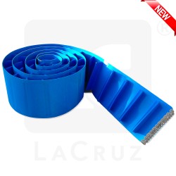 913203245 - Cinta transportadora Braud T140 / T240 - 250mm x 5180mm, markets:  []string{"A", "B", "AU"}