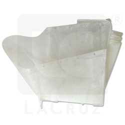 944023786 - Noria izquierda de pico largo para Braud NH, markets:  []string{"A", "B", "AU"}