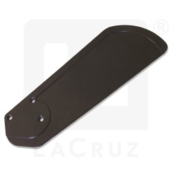 883964868, 18311 - Escama izquierda Pellenc - pre 2006, markets:  []string{"A", "B", "AU"}