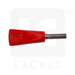 PA00IMC - Paleta para despalilladora, markets:  []string{"A", "B", "AU"}