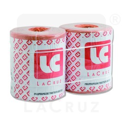 PP500XX - Hilo para el atado de la viña 450 m/kg, markets:  []string{"A", "B", "AU"}