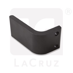 PRSCERO - Refuerzo de escamas Ero, markets:  []string{"A", "B", "AU"}