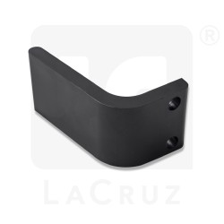 PRSCIMC - Refuerzo escama para rampa escamas Imeca, markets:  []string{"A", "B", "AU"}