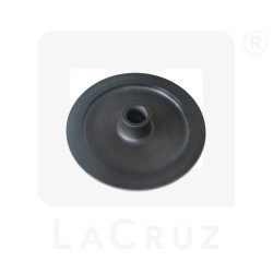 883949615, 883945813 - Polea cinta Pellenc, markets:  []string{"A", "B", "AU"}