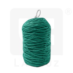 PV50TUB - Hilo de PVC para viña 5 mm - verde - con red, markets:  []string{"A", "B", "AU"}