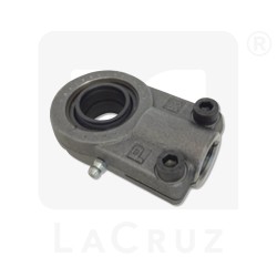 883930419 - Soporte cabeza brazo de sacudida Pellenc, markets:  []string{"A", "B", "AU"}