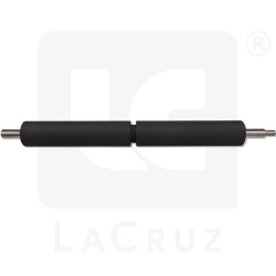 944005403 - Rodillo motriz para cinta de 600 mm Braud NH, markets:  []string{"A", "B", "AU"}