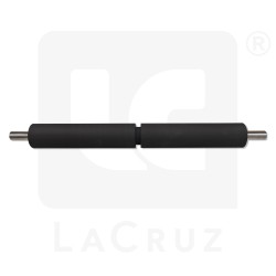 RURIIMC - Rodillo cinta aspiradores para Imeca, markets:  []string{"A", "B", "AU"}