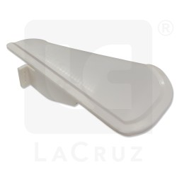 SCDXBRG2 - Escama derecha para Bargam, markets:  []string{"A", "B", "AU"}