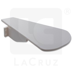 SCDXBRG - Escama derecha para Bargam, markets:  []string{"A", "B", "AU"}