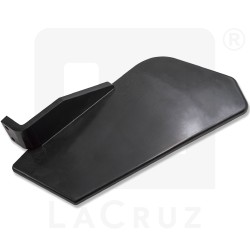 SCDXERO - Escama derecha para ataque modificado para Ero, markets:  []string{"A", "B", "AU"}