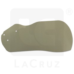 FS474724 - Escama derecha para Ero S6000, markets:  []string{"A", "B", "AU"}