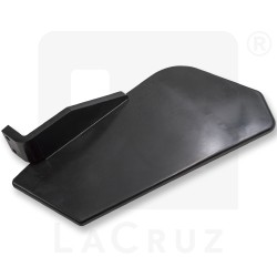 SCDXIME - Escama derecha para Imeca, markets:  []string{"A", "B", "AU"}