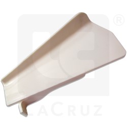 610102059 - Escama derecha torcida Volentieri, markets:  []string{"A", "B", "AU"}