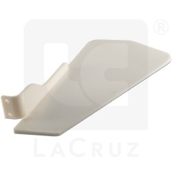 610102058 - Escama derecha Volentieri, markets:  []string{"A", "B", "AU"}