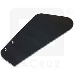 913258036 - Escama izquierda Braud arrastradas, markets:  []string{"A", "B", "AU"}