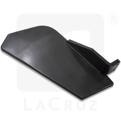 SCSXERO - Escama izquierda para ataque modificado para Ero, markets:  []string{"A", "B", "AU"}