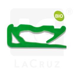 SGR050B - Grapa biodegradable para viña 26 mm, markets:  []string{"A", "B", "AU"}