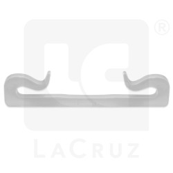 SGR063N - Grapa recuperable para viña 50 mm, markets:  []string{"A", "B", "AU"}