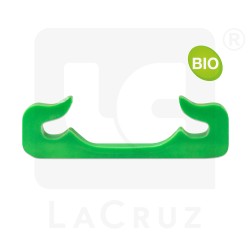 SGR135B - Grapa biodegradable para viña 28 mm, markets:  []string{"A", "B", "AU"}