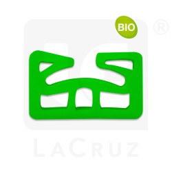 SGRCIAB - Grapa biodegradable para viña 17 mm, markets:  []string{"A", "B", "AU"}