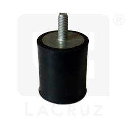 AL6412 ,530074 - Silentblock sacudidor para Alma, markets:  []string{"A", "B", "AU"}