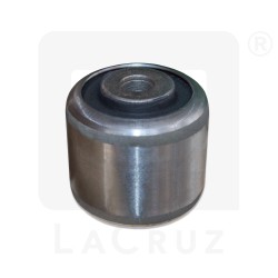 ERO FK 413003 - Silentblock elíptico para Ero, markets:  []string{"A", "B", "AU"}