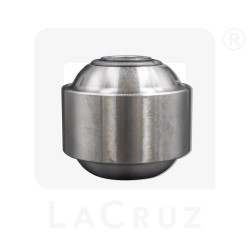 SKELIMC - Silent block elíptico para Imeca, markets:  []string{"A", "B", "AU"}