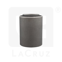 025014 - Silentblock grande Grégoire 28 x 48 x 66 mm, markets:  []string{"A", "B", "AU"}