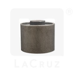 920018352, 944006805 - Silent block sacudidor para Braud arrastradas, markets:  []string{"A", "B", "AU"}