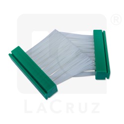 SPKR65LC - Kit recambios desbrotadora manual 65 mm, markets:  []string{"A", "B", "AU"}