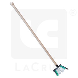 SPMA65LC - Desbrotadora manual 65 mm, markets:  []string{"A", "B", "AU"}