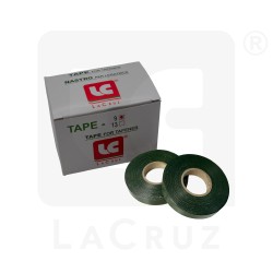 TAPE09LC - Cinta atadora biodegradable, markets:  []string{"A", "B", "AU"}