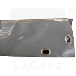 TE01ERO - Tela lateral, markets:  []string{"A", "B", "AU"}