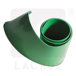 285011 - Tela larga frontal Grégoire G50 / G55, markets:  []string{"A", "B", "AU"}