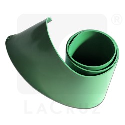 285099 - Tela larga frontal Grégoire G60, markets:  []string{"A", "B", "AU"}