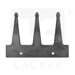 882037840 - Cuchilla de picos Pellenc, markets:  []string{"A", "B", "AU"}