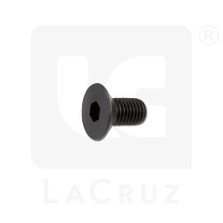 V9RIIMC - Tornillo Imeca, markets:  []string{"A", "B", "AU"}