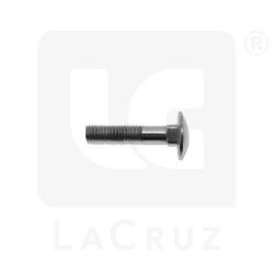700051333 - Tornillo para fijación sacudidores y soportes Braud NH, markets:  []string{"A", "B", "AU"}